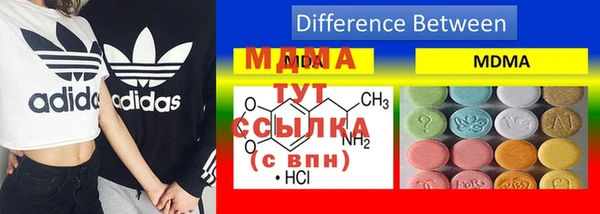 бутират Заводоуковск