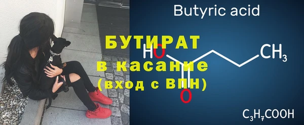 гидра Покачи