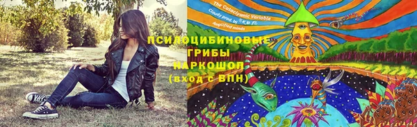 героин Пестово