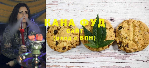 гидра Покачи