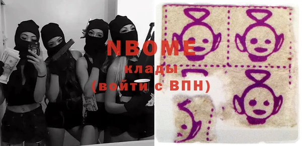 гидра Покачи