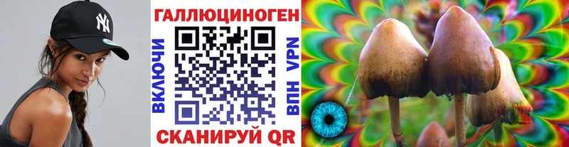 что такое   Ленск  Галлюциногенные грибы мухоморы 